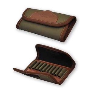 Boxes, Slips & Wallets  (28)